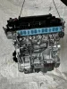 Двигатель б/у к Jaguar XJ 204PT 2.0 Бензин контрактный, арт. 351jr