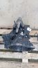 КПП механическая (МКПП) БУ Ford C-Max 1.6 дизель 3m5t18c942, арт kp4164mr