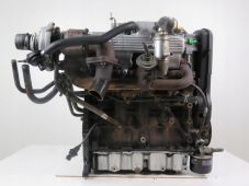 Двигатель б/у к Honda Accord VI 20T2N 2,0 Дизель контрактный, арт. 690HD Двигатель б/у к Honda Accord VI 20T2N 2,0 Дизель контрактный, арт. 690HD