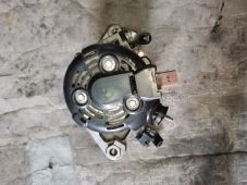 Генератор бу Toyota Yaris 270600Q189 1.0 бензин , арт. G1krfe Генератор бу Toyota Yaris 270600Q189 1.0 бензин , арт. G1krfe