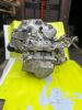 КПП механическая (МКПП) бу f17 Opel Astra G 1.7 DTI дизель, арт. kp4098mr