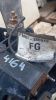 КПП механическая (МКПП) БУ Ford C-Max 1.6 дизель 3m5t18c942, арт kp4164mr