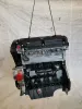 Двигатель б/у к Opel Vectra C Z18XER 1,8 л. бензин, art. dvs322