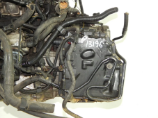 Двигатель б/у к Volkswagen Golf 4 AUQ (AWP) 1,8 T Бензин контрактный, арт. 595VW Двигатель б/у к Volkswagen Golf 4 AUQ (AWP) 1,8 T Бензин контрактный, арт. 595VW