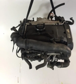 Двигатель б/у к Volkswagen Passat B6 BKP, CBAB 2.0 Дизель контрактный, арт. 363VW Двигатель б/у к Volkswagen Passat B6 BKP, CBAB 2.0 Дизель контрактный, арт. 363VW