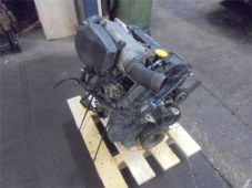Двигатель б/у к Opel Corsa B X17D 1,7 Дизель контрактный, арт. 693OP Двигатель б/у к Opel Corsa B X17D 1,7 Дизель контрактный, арт. 693OP