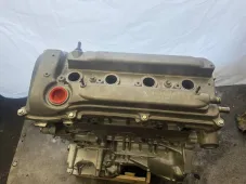 Двигатель б/у к Toyota Rav 4 (2000 - 2005) 2AZ-FE 2,4 Бензин контрактный, арт. 318TT