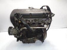Двигатель б/у к Opel Astra G Z16YNG 1,6 Бензин контрактный, арт. 775OP Двигатель б/у к Opel Astra G Z16YNG 1,6 Бензин контрактный, арт. 775OP