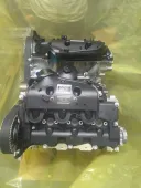 Двигатель б/у к Land Rover Range Rover Sport II 306DT 3,0 Дизель контрактный, арт. 201NR