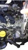 Двигатель б/у к Nissan X-Trail T31 (2007 - 2014) M9R 2.0 Дизель контрактный, арт. 75NS Двигатель б/у к Nissan X-Trail T31 (2007 - 2014) M9R 2.0 Дизель контрактный, арт. 75NS