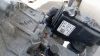 КПП роботизированная БУ Peugeot 206 1.4 бензин 20cp73, арт kp4104mr