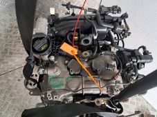 Двигатель б/у к Alfa Romeo Mito 312 A2.000 0,9 бензин контрактный, арт. 149AR