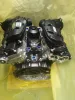 Двигатель б/у к Land Rover Range Rover Sport II 306DT 3,0 Дизель контрактный, арт. 201NR
