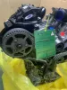 Двигатель б/у к Land Rover Range Rover Sport II 306DT 3,0 Дизель контрактный, арт. 201NR
