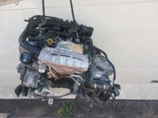 Двигатель б/у к Volkswagen Golf 6 CTHD, CTKA 1,4 Бензин контрактный, арт. 504VW Двигатель б/у к Volkswagen Golf 6 CTHD, CTKA 1,4 Бензин контрактный, арт. 504VW