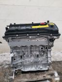 Двигатель б/у к Kia Optima G4KD 2.0 Бензин контрактный, арт. 129KA Двигатель б/у к Kia Optima G4KD 2.0 Бензин контрактный, арт. 129KA