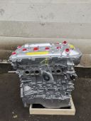 Двигатель б/у к Toyota Corolla E170 / E180 (2013 - наст. Время) 1ZR-FE 1,6 Бензин контрактный, арт. 681TT Двигатель б/у к Toyota Corolla E170 / E180 (2013 - наст. Время) 1ZR-FE 1,6 Бензин контрактный, арт. 681TT