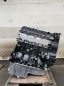 Двигатель б/у к Daewoo Nexia F16D3 1,6 Бензин контрактный, арт. 610DW Двигатель б/у к Daewoo Nexia F16D3 1,6 Бензин контрактный, арт. 610DW