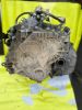 КПП механическая (МКПП) бу 55192042 Opel Zafira 1.8 бензин, арт. kp4099mr