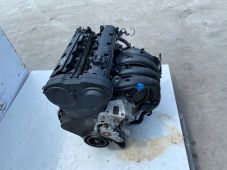 Двигатель б/у к Peugeot 406 3FZ (EW12J4) 2,2 Бензин контрактный, арт. 707PG Двигатель б/у к Peugeot 406 3FZ (EW12J4) 2,2 Бензин контрактный, арт. 707PG