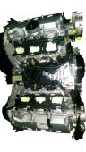 Двигатель б/у к Audi A6 / S6 (C7) CCDA 2,8 Бензин контрактный, арт. 533AD Двигатель б/у к Audi A6 / S6 (C7) CCDA 2,8 Бензин контрактный, арт. 533AD