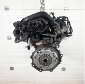 Двигатель б/у к Volkswagen Jetta 6 (2010 - наст. Время) CMSB, CAXA 1,4 Бензин контрактный, арт. 711VW Двигатель б/у к Volkswagen Jetta 6 (2010 - наст. Время) CMSB, CAXA 1,4 Бензин контрактный, арт. 711VW