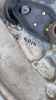 КПП роботизированная БУ Peugeot 206 1.4 бензин 20cp73, арт kp4104mr