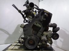 Двигатель б/у к Opel Corsa B C14SEL 1,4 Бензин контрактный, арт. 811OP Двигатель б/у к Opel Corsa B C14SEL 1,4 Бензин контрактный, арт. 811OP