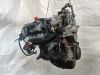 Двигатель б/у к Fiat Punto (2005 - наст. время) 188 A4.000 1,2 Бензин контрактный, арт. 424FT