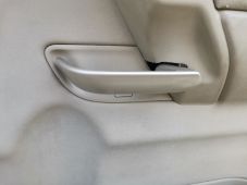 Ручка внутренняя передняя правая бу Infiniti QX56, арт. RV104KF Ручка внутренняя передняя правая бу Infiniti QX56, арт. RV104KF