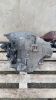 КПП механическая (МКПП) БУ Volvo S40 2.0 дизель 4m5r7002cf, арт kp4163mr