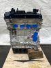 Контрактный двигатель LiXiang L7 L2E15M 1.5 бензин, арт. LXG100