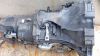 КПП механическая (МКПП) БУ Audi A6 (C5) 1.8 бензин GFY, арт kp4103mr