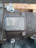 КПП автоматическая (АКПП) БУ Ford Focus 1.5 дизель RFJM5P, арт kp4205mr