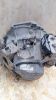 КПП роботизированная БУ Peugeot 206 1.4 бензин 20cp73, арт kp4104mr