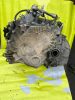 КПП механическая (МКПП) бу 55192042 Opel Zafira 1.8 бензин, арт. kp4099mr