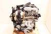 Двигатель б/у к Alfa Romeo Giulia 55268532 2,2 Дизель контрактный, арт. 138AR