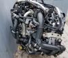 Двигатель б/у к Alfa Romeo Stelvio 55275156 2,2 Дизель контрактный, арт. 163AR