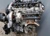 Двигатель б/у к Alfa Romeo Stelvio 55275156 2,2 Дизель контрактный, арт. 163AR