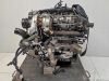 Двигатель б/у к Alfa Romeo Stelvio 55284529 2,2 Дизель контрактный, арт. 164AR