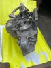 КПП механическая (МКПП) бу 55192042 Opel Zafira 1.8 бензин, арт. kp4099mr