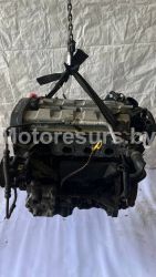 Двигатель б/у к Ford Focus 1 ALDA 2.0 бензин, art. dvs181