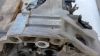 КПП механическая (МКПП) БУ Audi A6 (C5) 1.8 бензин GFY, арт kp4103mr