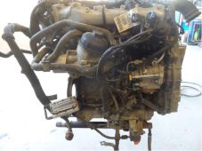 Двигатель б/у к Opel Zafira B Z17DTJ, Z17DTJ, A17DTJ 1,7 Дизель контрактный, арт. 516OP Двигатель б/у к Opel Zafira B Z17DTJ, Z17DTJ, A17DTJ 1,7 Дизель контрактный, арт. 516OP