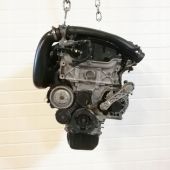 Двигатель б/у к Peugeot 308 5FT (EP6DT) 1,6 Бензин контрактный, арт. 736PG Двигатель б/у к Peugeot 308 5FT (EP6DT) 1,6 Бензин контрактный, арт. 736PG