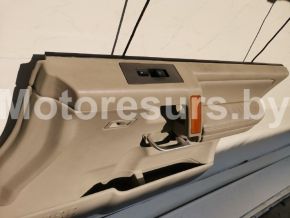 Блок кнопок бу Infiniti QX56, арт. bk102kf