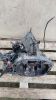 КПП механическая (МКПП) БУ Renault Megane 1,5 дизель gF8200166686, арт kp4161mr
