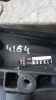 КПП механическая (МКПП) БУ Ford C-Max 1.6 дизель 3m5t18c942, арт kp4164mr
