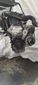 Двигатель б/у к Volkswagen Passat B6 BKC, BLS, BXE 1,9 Дизель контрактный, арт. 352VW Двигатель б/у к Volkswagen Passat B6 BKC, BLS, BXE 1,9 Дизель контрактный, арт. 352VW