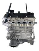 Двигатель б/у к Hyundai i20 G4LC 1,4 Бензин контрактный, арт. 492HDI Двигатель б/у к Hyundai i20 G4LC 1,4 Бензин контрактный, арт. 492HDI